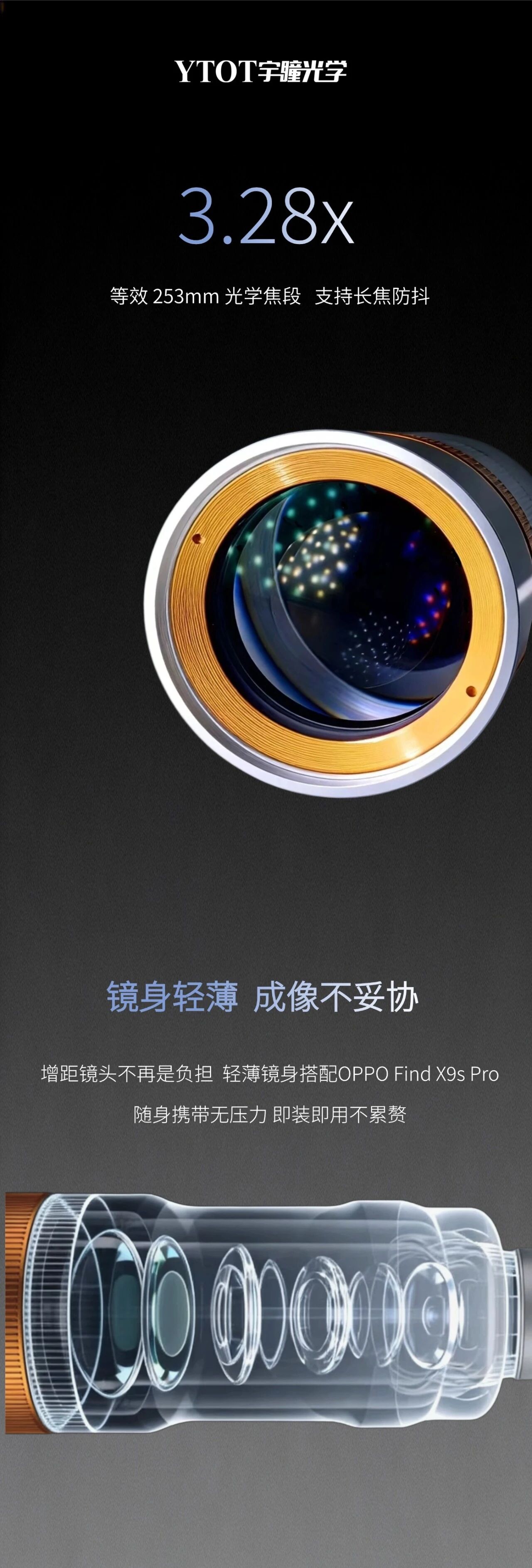 微信圖片_2026-05-14_160206_400.jpg
